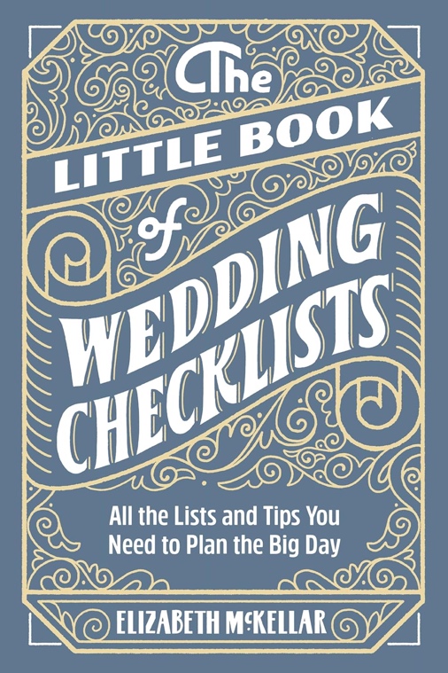 A book cover with text Description automatically generated