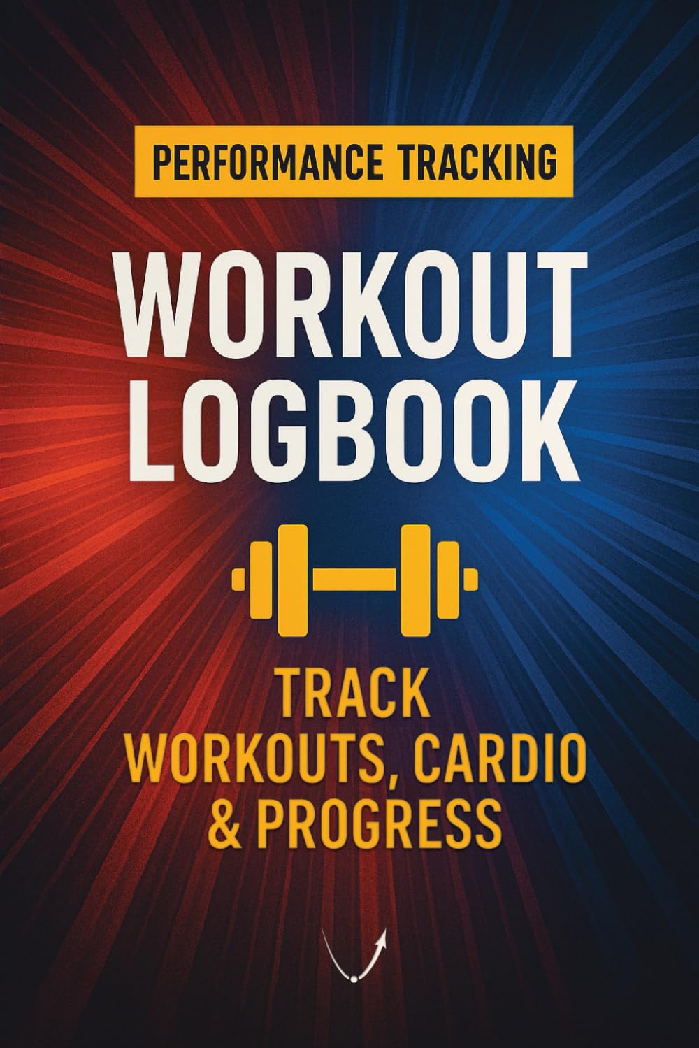 A book cover with text on it Description automatically generated