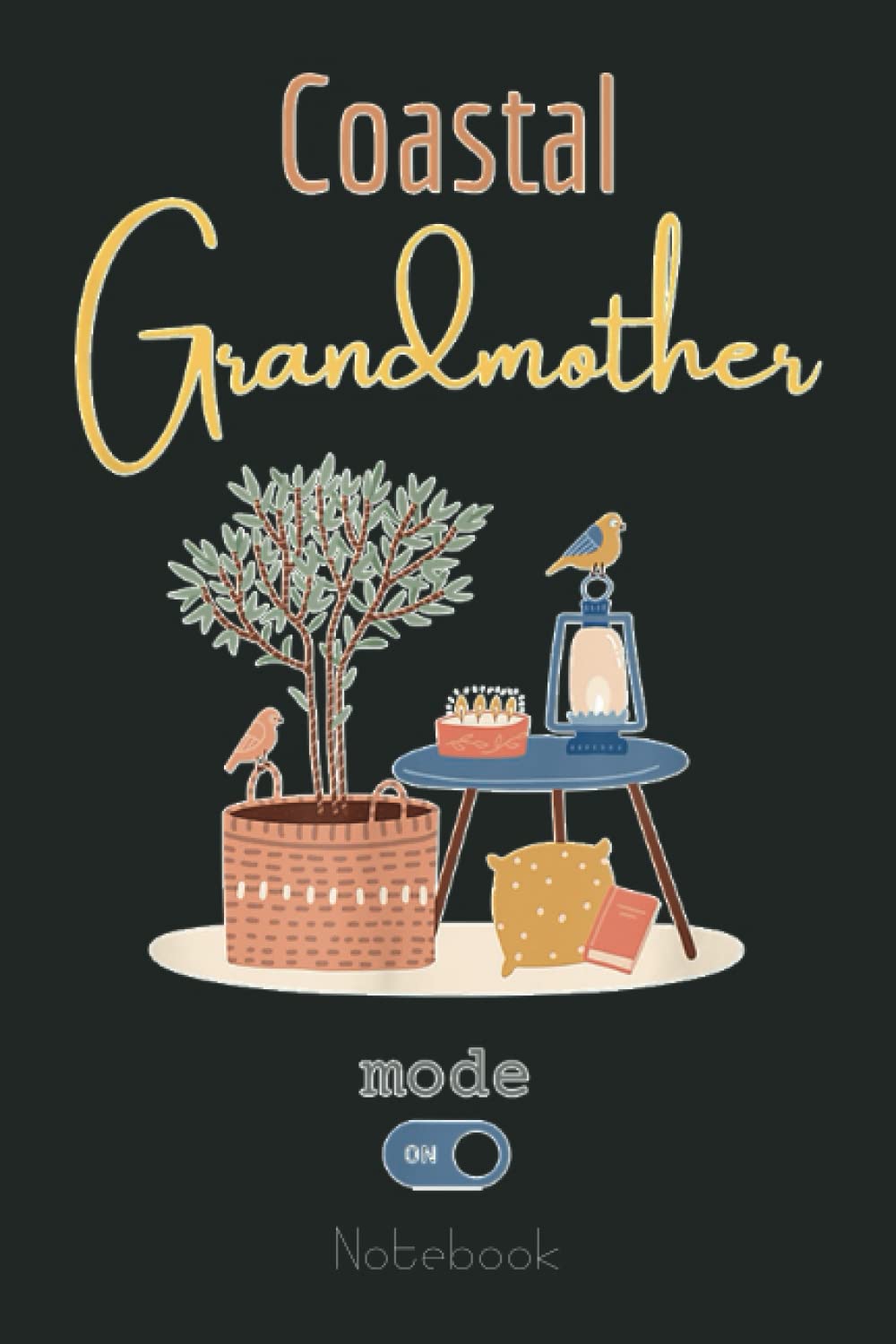 A card with a tree and a table Description automatically generated