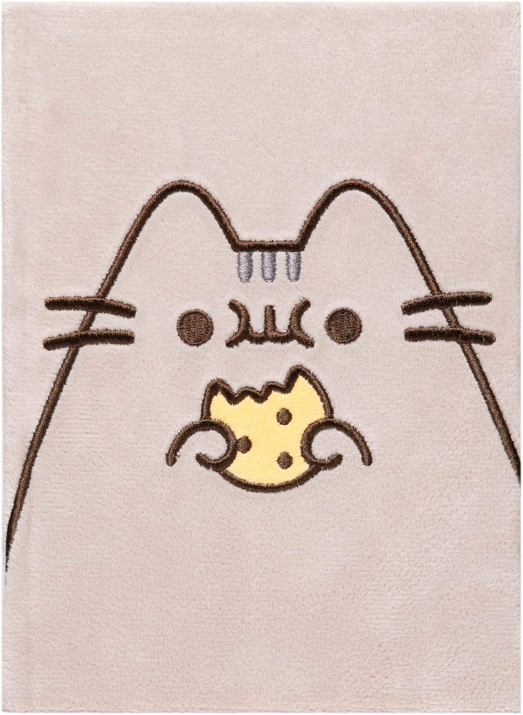 A cat with a cheese in its mouth Description automatically generated
