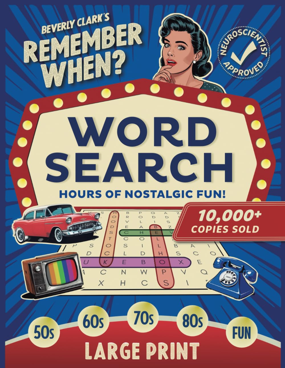 A poster of a game Description automatically generated
