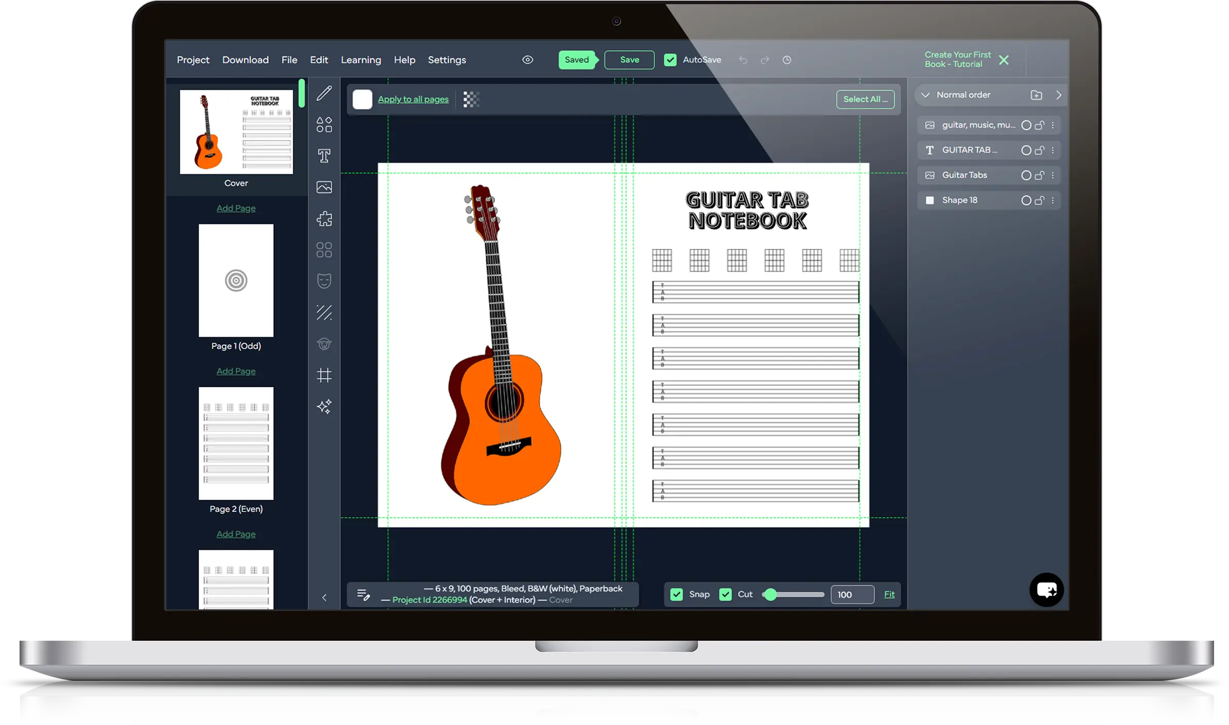 guitar-tab