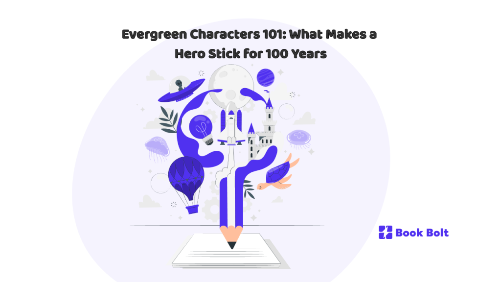 evergreen designs