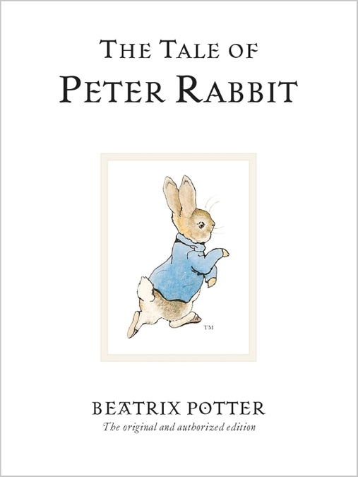 A book cover of a book Description automatically generated