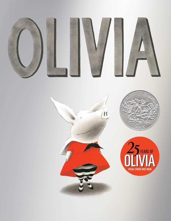 A cover of a book Description automatically generated