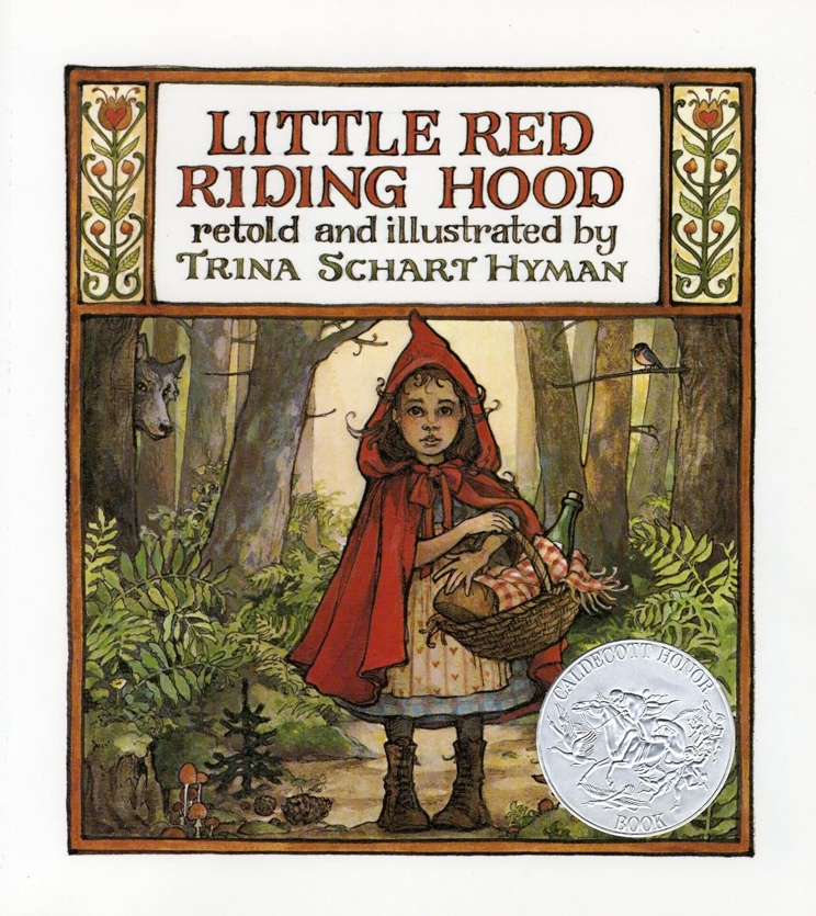 A cover of a book Description automatically generated