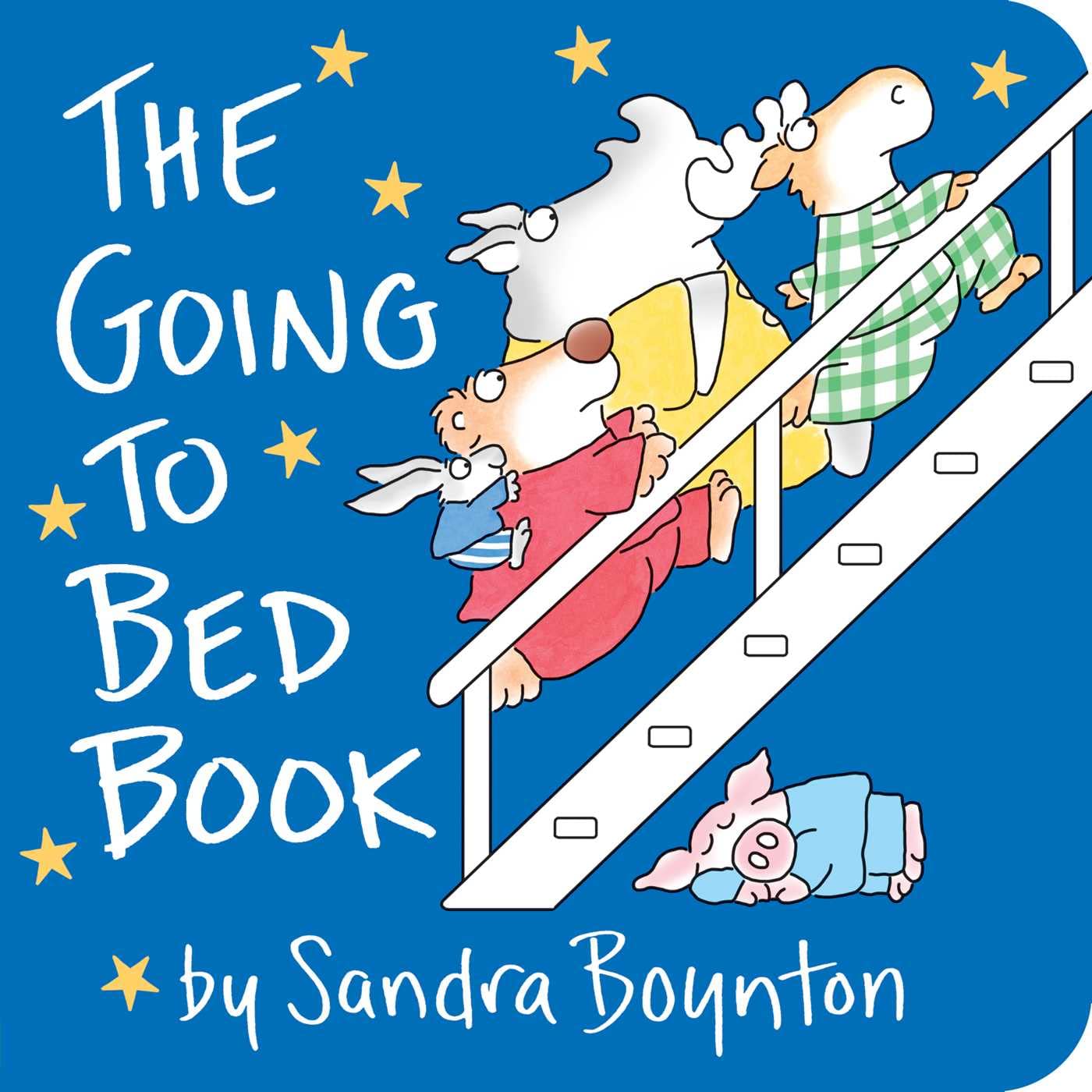 A book cover of a book Description automatically generated