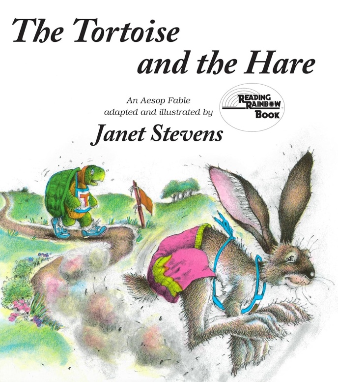 A book cover of a book Description automatically generated