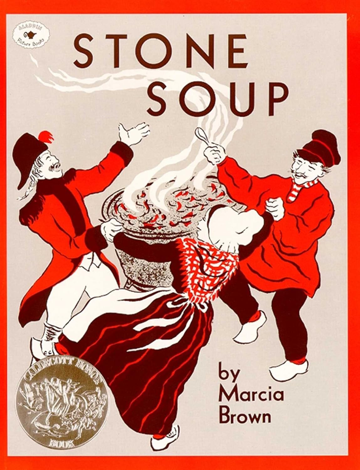 A book cover with a couple of people dancing Description automatically generated