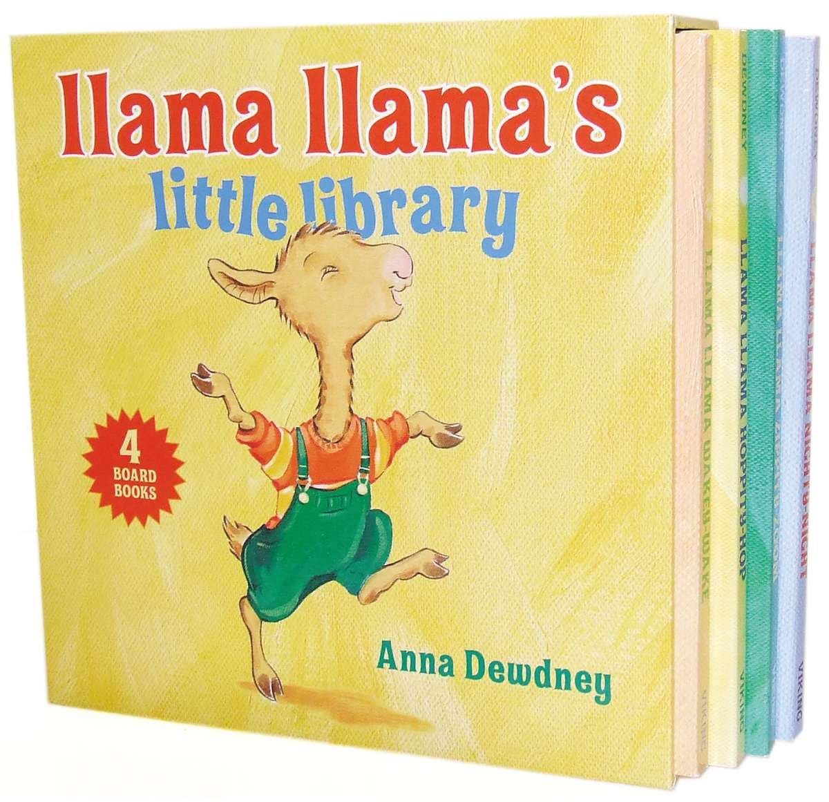 A close-up of a book Description automatically generated