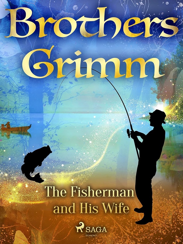 A cover of a book Description automatically generated
