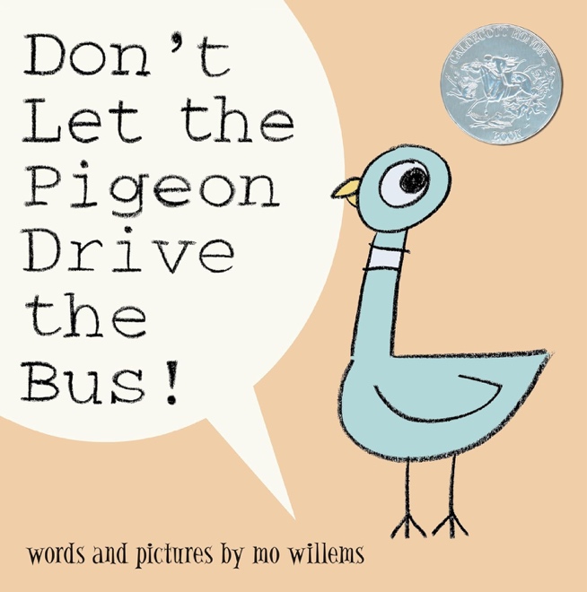 A blue bird with a white circle and a coin Description automatically generated