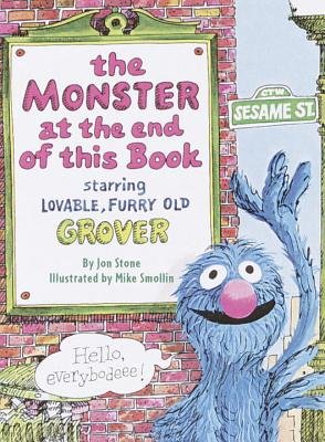 A blue monster with pink nose and mouth Description automatically generated with medium confidence