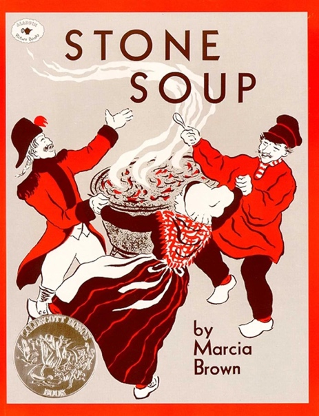 A book cover with a couple of people dancing Description automatically generated