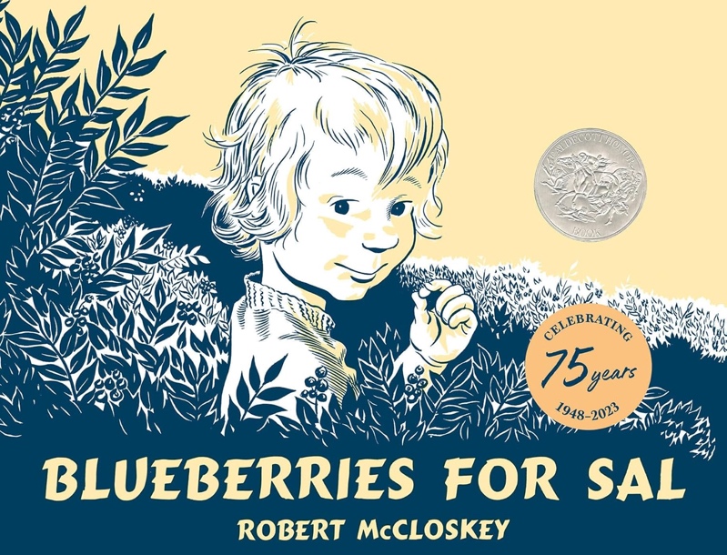 A close-up of a book cover Description automatically generated