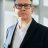 linkedin-sales-solutions-pAtA8xe_iVM-unsplash linkedin-sales-solutions-pAtA8xe_iVM-unsplash