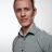 ludovic-migneault-EZ4TYgXPNWk-unsplash ludovic-migneault-EZ4TYgXPNWk-unsplash